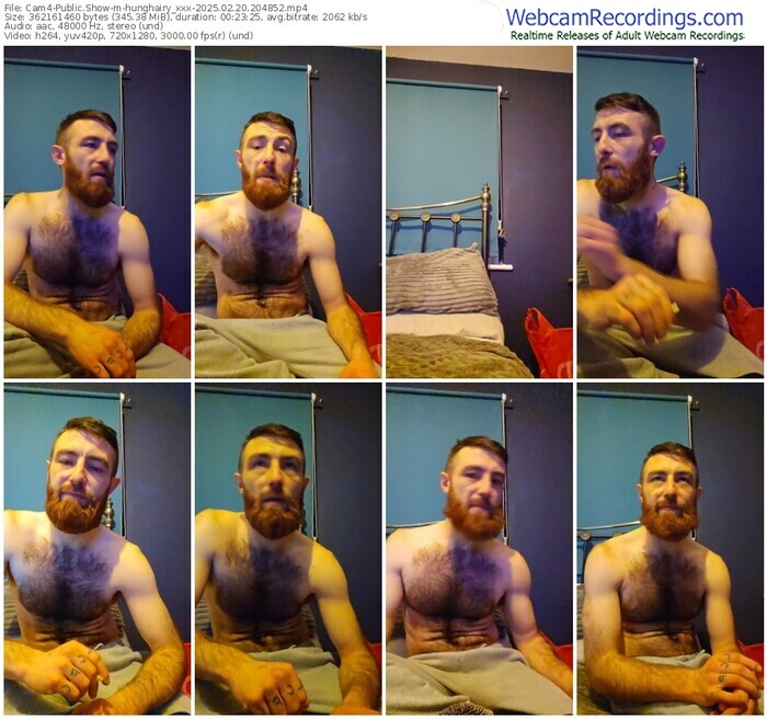 cam4-hunghairy_xxx-02-20-2025-20-48-52