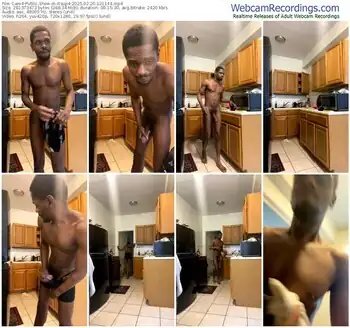 cam4-itsup4-02-20-2025-12-11-44