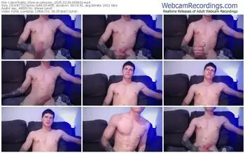 cam4-jamesss_-02-20-2025-08-34-20