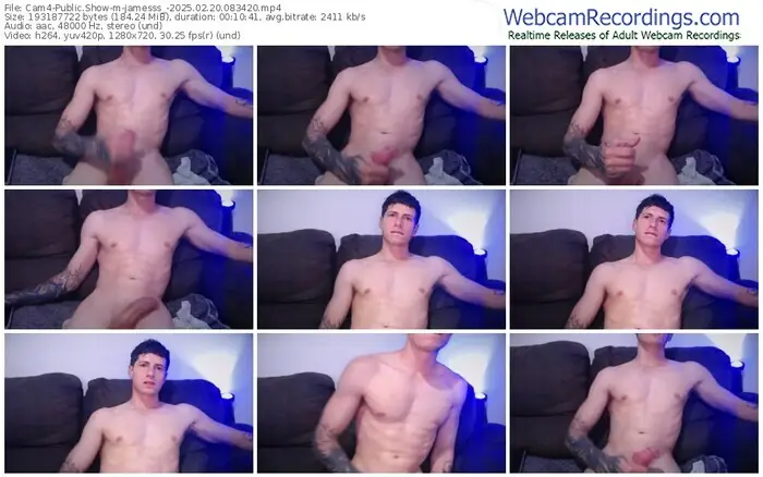 cam4-jamesss_-02-20-2025-08-34-20