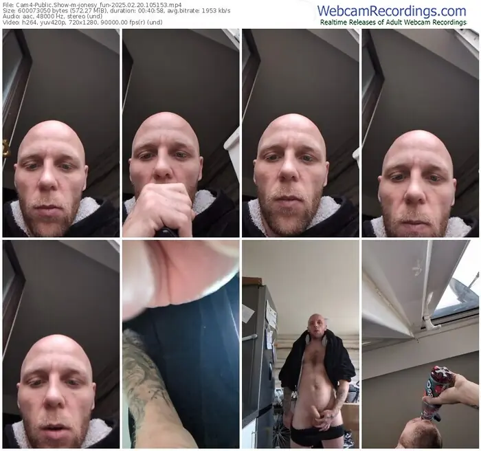 cam4-jonesy_fun-02-20-2025-10-51-53