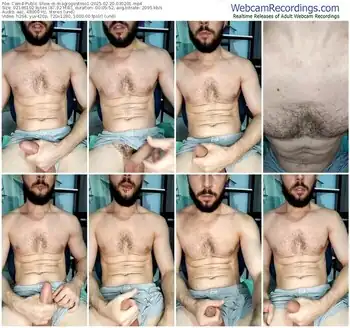 cam4-magrogostoso1-02-20-2025-03-02-01