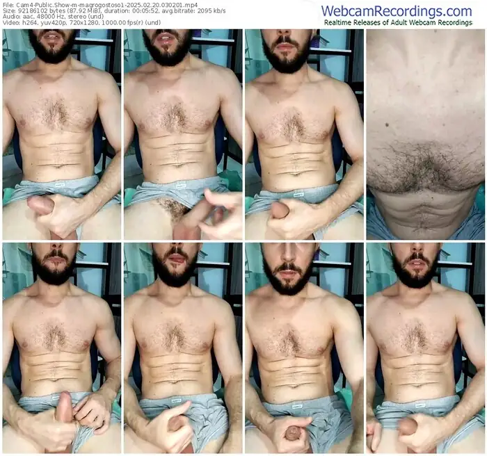 cam4-magrogostoso1-02-20-2025-03-02-01