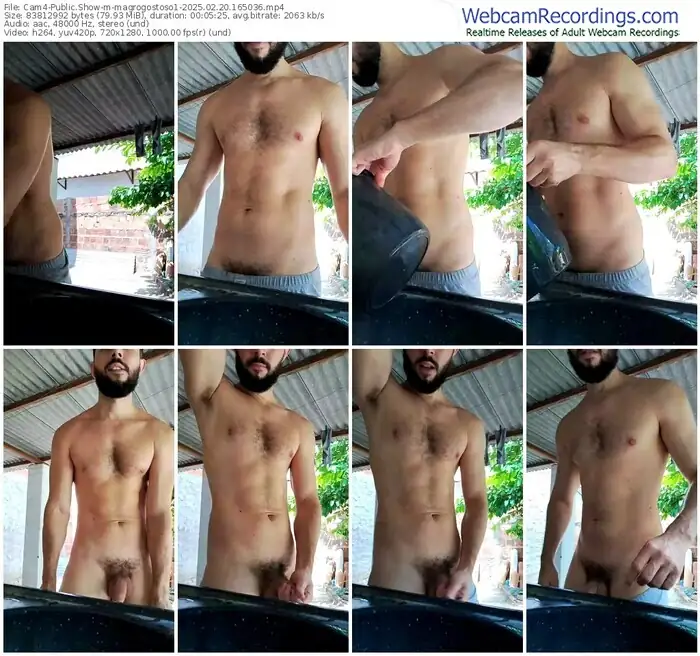 cam4-magrogostoso1-02-20-2025-16-50-36