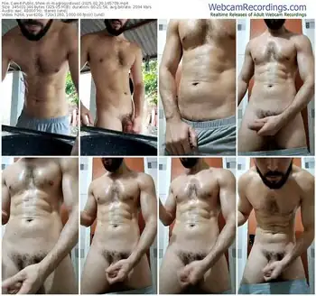 cam4-magrogostoso1-02-20-2025-16-57-09