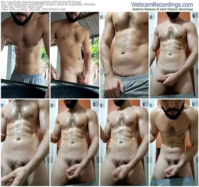 cam4-magrogostoso1-02-20-2025-16-57-09