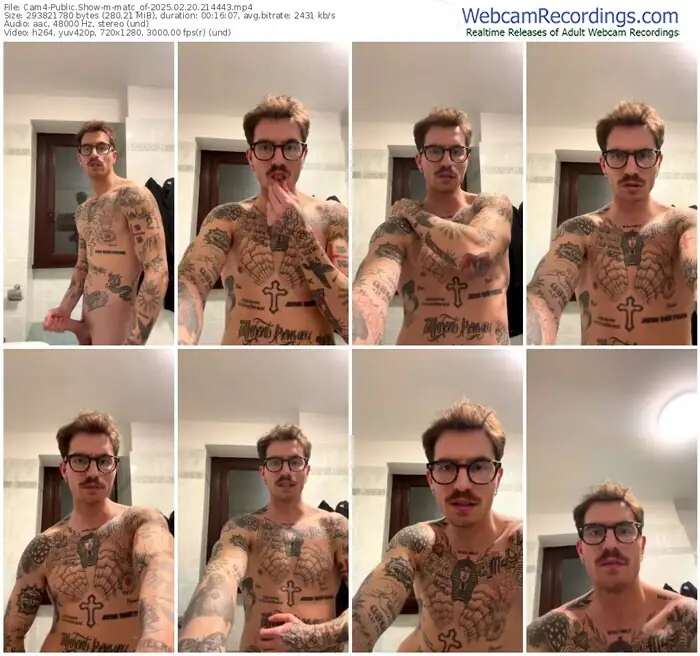 cam4-matc_of-02-20-2025-21-44-43