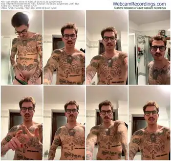 cam4-matc_of-02-20-2025-22-02-45