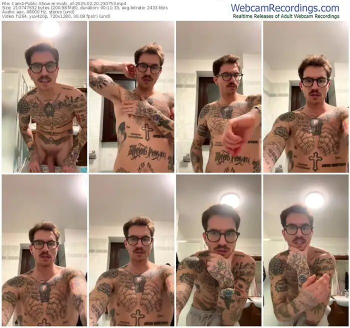 cam4-matc_of-02-20-2025-23-07-53