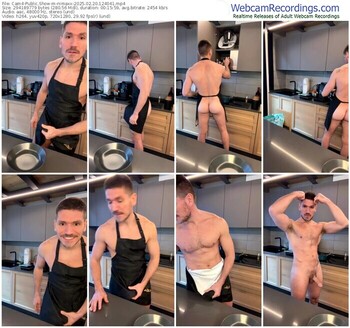 cam4-nimaxx-02-20-2025-12-40-41