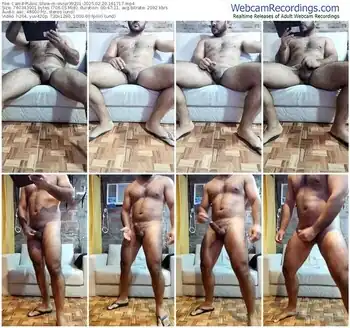 cam4-oscar39201-02-20-2025-16-17-17