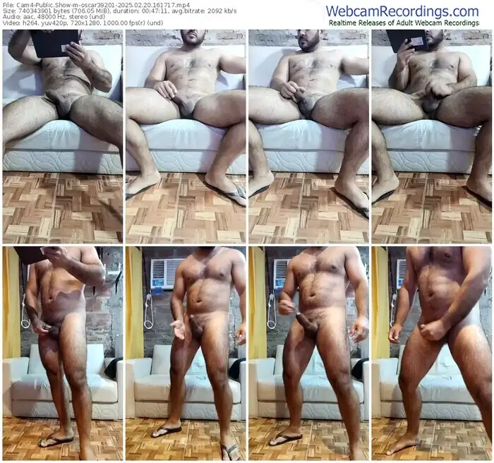 cam4-oscar39201-02-20-2025-16-17-17