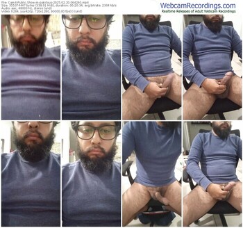 cam4-pakitous-02-20-2025-06-42-40