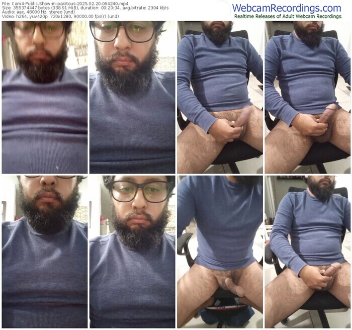 cam4-pakitous-02-20-2025-06-42-40