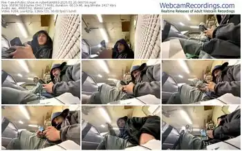 cam4-roberto66693-02-20-2025-06-07-39