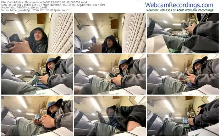 cam4-roberto66693-02-20-2025-06-07-39