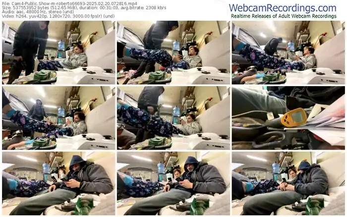 cam4-roberto66693-02-20-2025-07-28-16