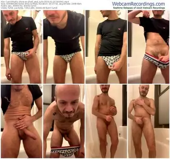 cam4-short_and_cute-02-20-2025-00-09-41