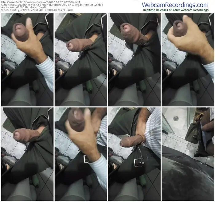 cam4-souzakw2-02-20-2025-08-20-06