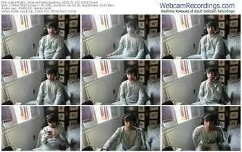 cam4-thebulgueboyy-02-20-2025-14-26-23