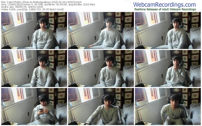 cam4-thebulgueboyy-02-20-2025-14-26-23