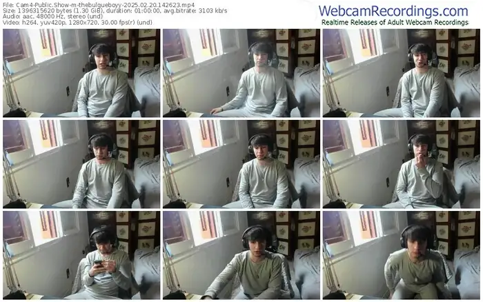 cam4-thebulgueboyy-02-20-2025-14-26-23
