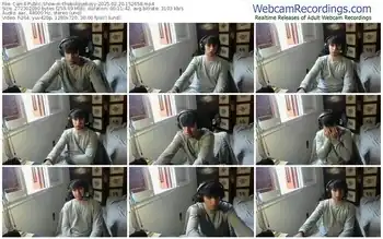 cam4-thebulgueboyy-02-20-2025-15-26-58