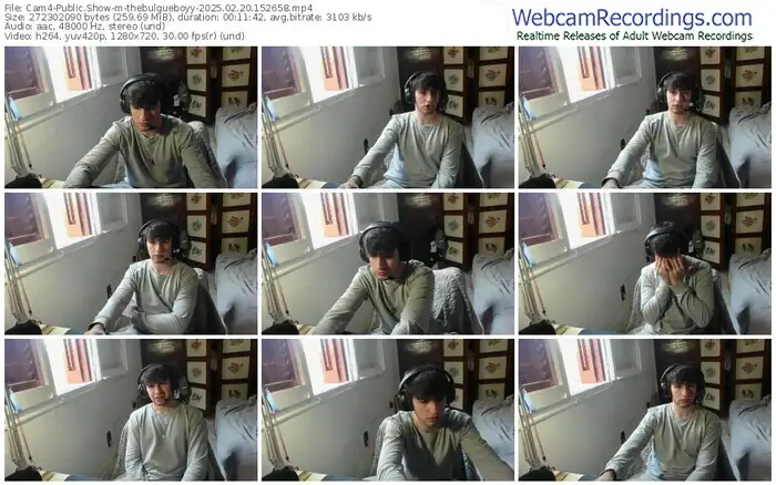 cam4-thebulgueboyy-02-20-2025-15-26-58