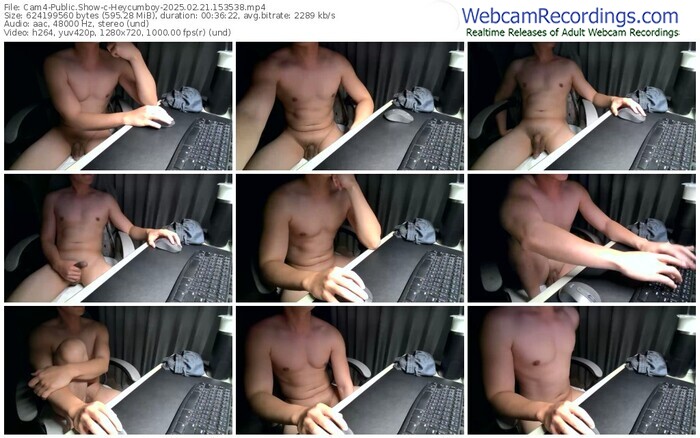 cam4-heycumboy-02-21-2025-15-35-38