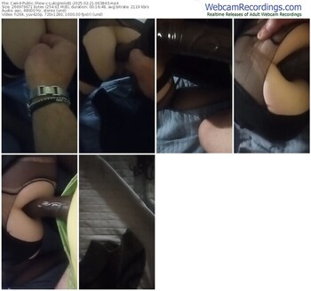 cam4-lukignolo81-02-21-2025-06-38-43