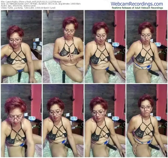 cam4-trish_milf-02-21-2025-11-27-59