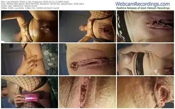 cam4-xxl_fistpussy-02-21-2025-21-38-55