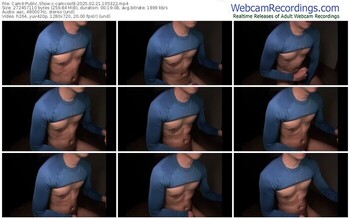 cam4-camcool8-02-21-2025-10-53-22