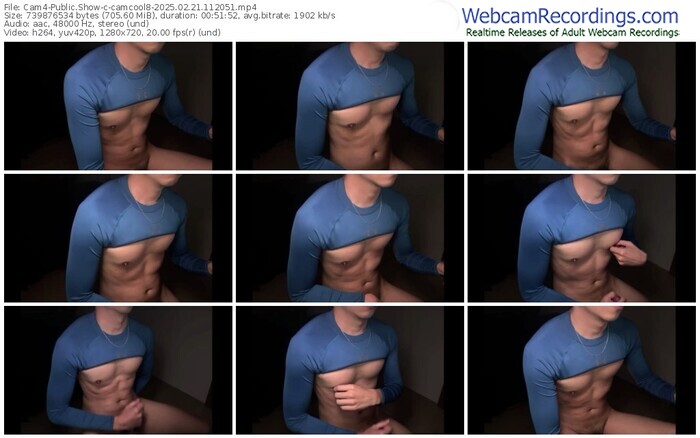 cam4-camcool8-02-21-2025-11-20-51