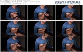 cam4-camcool8-02-21-2025-13-11-23