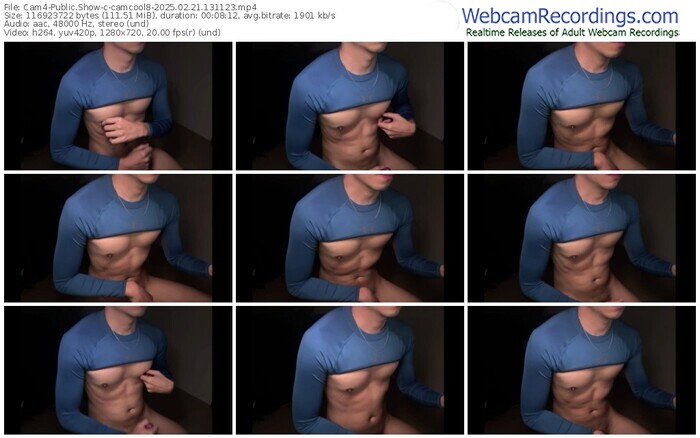 cam4-camcool8-02-21-2025-13-11-23