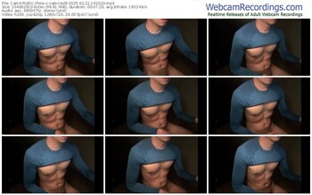 cam4-camcool8-02-21-2025-14-10-20