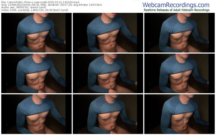 cam4-camcool8-02-21-2025-14-10-20