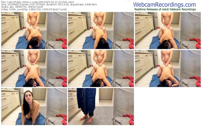 cam4-cuplu299-02-21-2025-21-15-01