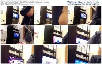 cam4-foxlaidy2271-02-21-2025-01-15-34