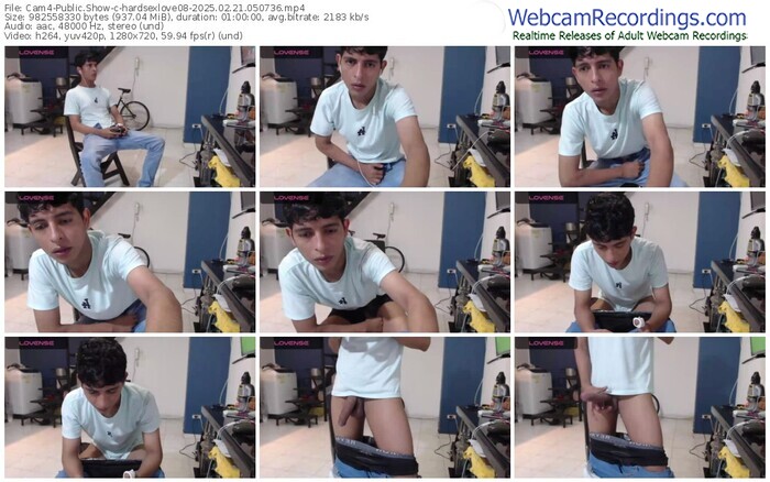 cam4-hardsexlove08-02-21-2025-05-07-36