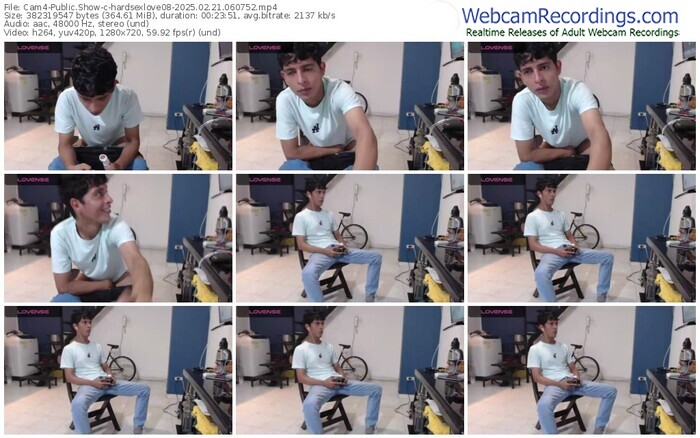 cam4-hardsexlove08-02-21-2025-06-07-52