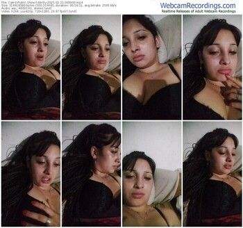 cam4-abrilu-02-21-2025-06-49-00