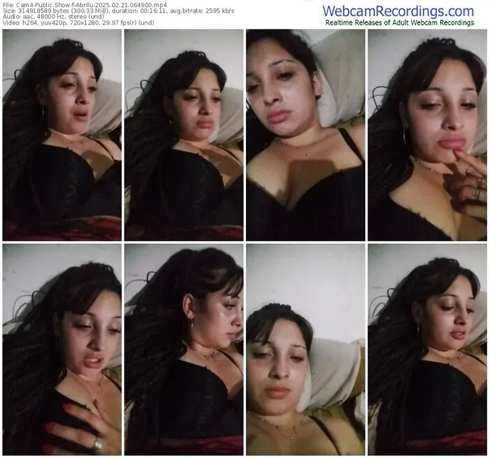 cam4-abrilu-02-21-2025-06-49-00