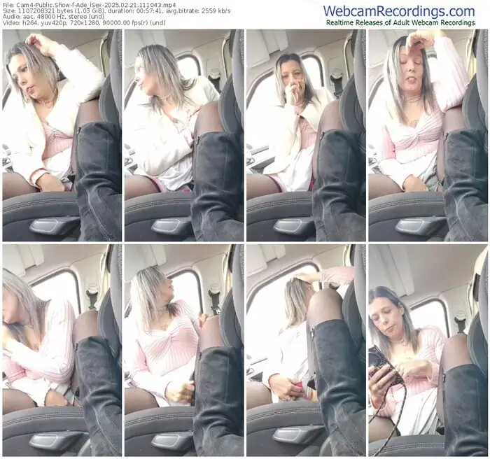 cam4-ade_lsex-02-21-2025-11-10-43