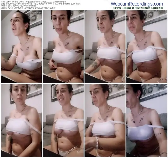 cam4-agustinalatina-02-21-2025-23-36-02