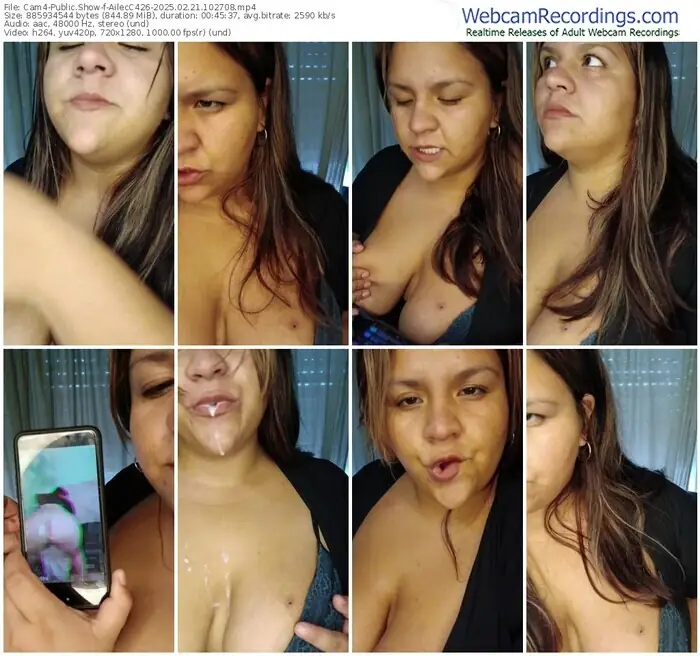 cam4-ailecc426-02-21-2025-10-27-08