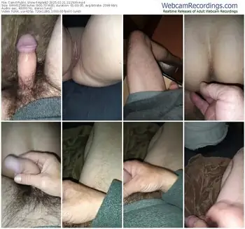 cam4-aple82-02-21-2025-22-29-39