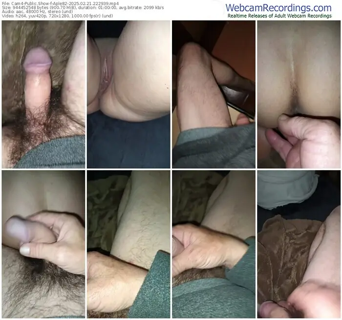 cam4-aple82-02-21-2025-22-29-39