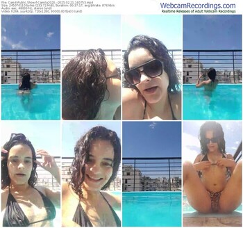 cam4-camila2020_-02-21-2025-16-07-53